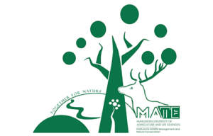 Logo - 